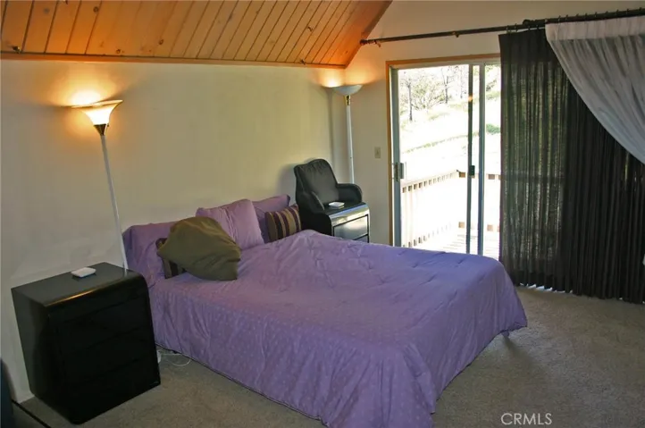 27734 Alpen Drive, Lake Arrowhead, California 92352