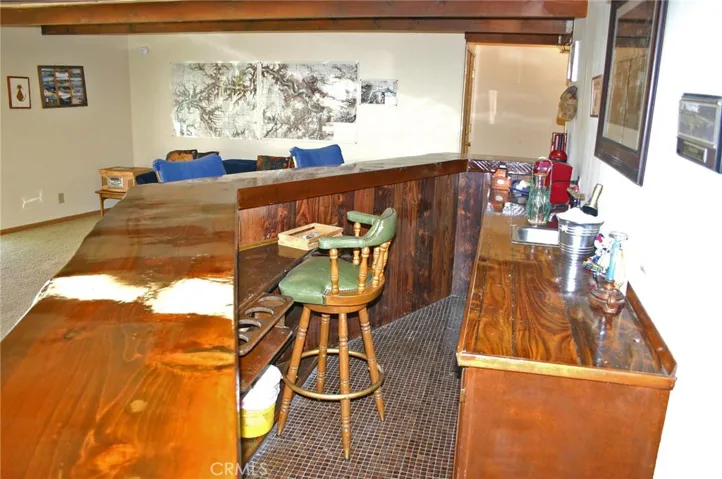 27734 Alpen Drive, Lake Arrowhead, California 92352