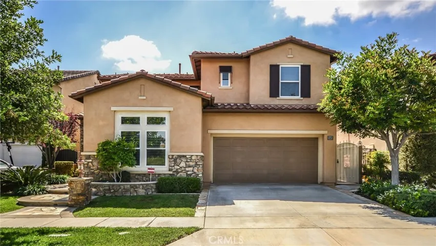 2563 Avocado Street, Fullerton, California 92835
