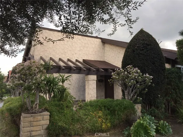 16502 Fern Haven Rd., Hacienda Heights, California 91745