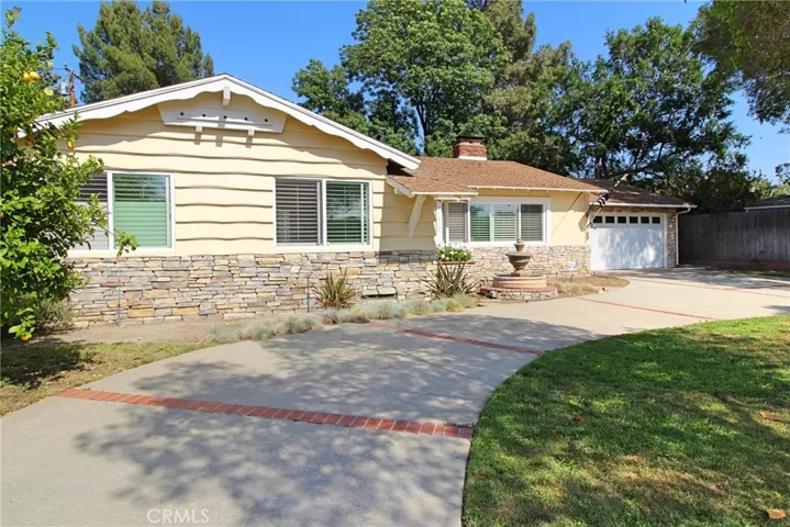 Welcome to 1512 Finecroft Drive!!!