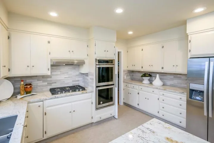 351 Jeter Street, Redwood City, California 94062