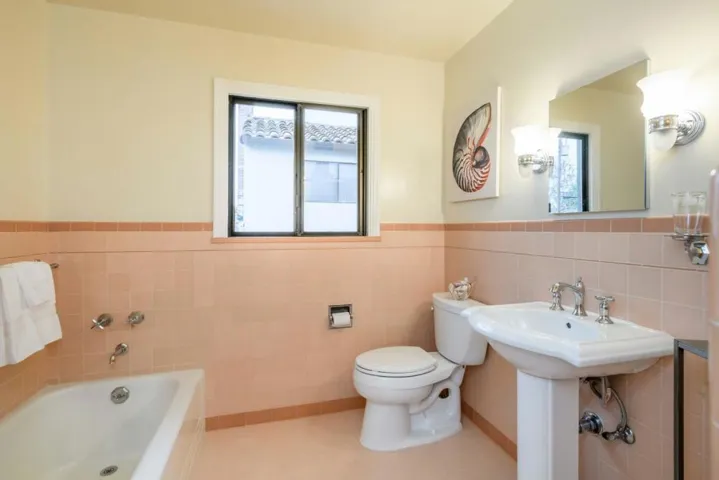 351 Jeter Street, Redwood City, California 94062