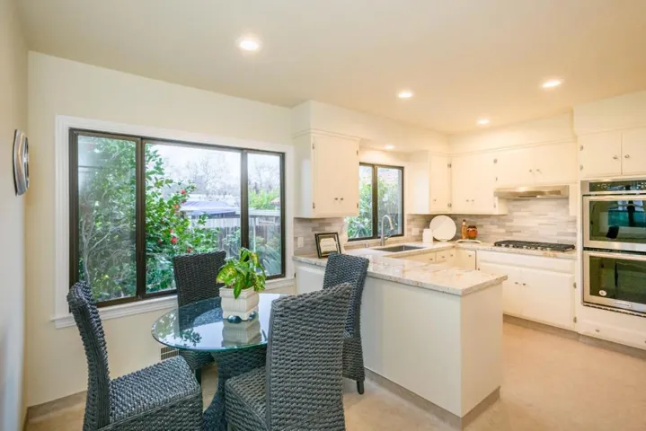 351 Jeter Street, Redwood City, California 94062