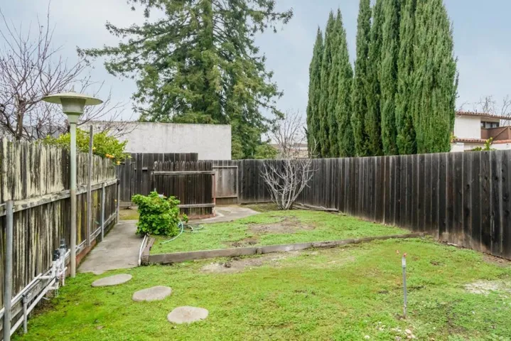 351 Jeter Street, Redwood City, California 94062