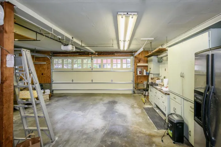 351 Jeter Street, Redwood City, California 94062