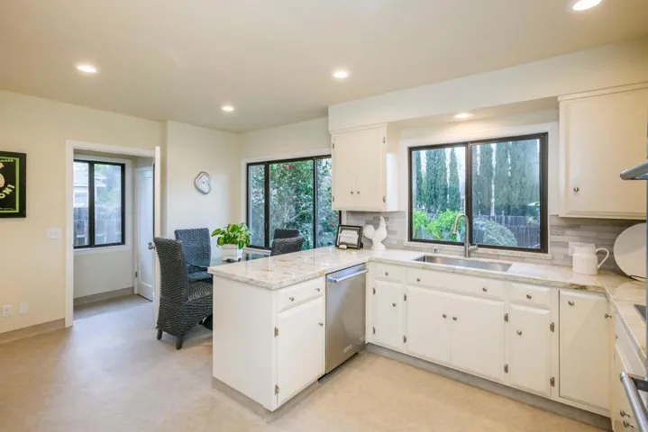 351 Jeter Street, Redwood City, California 94062