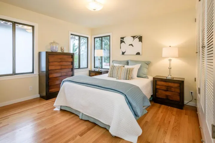 351 Jeter Street, Redwood City, California 94062