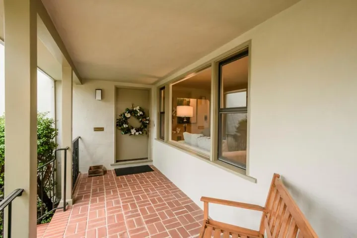 351 Jeter Street, Redwood City, California 94062