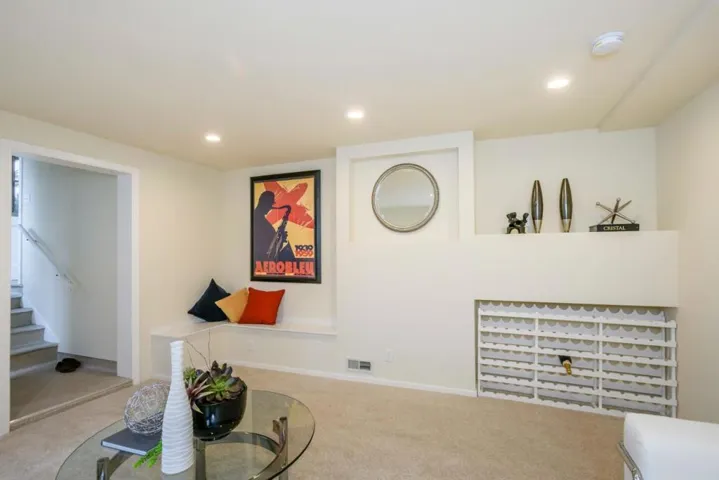 351 Jeter Street, Redwood City, California 94062