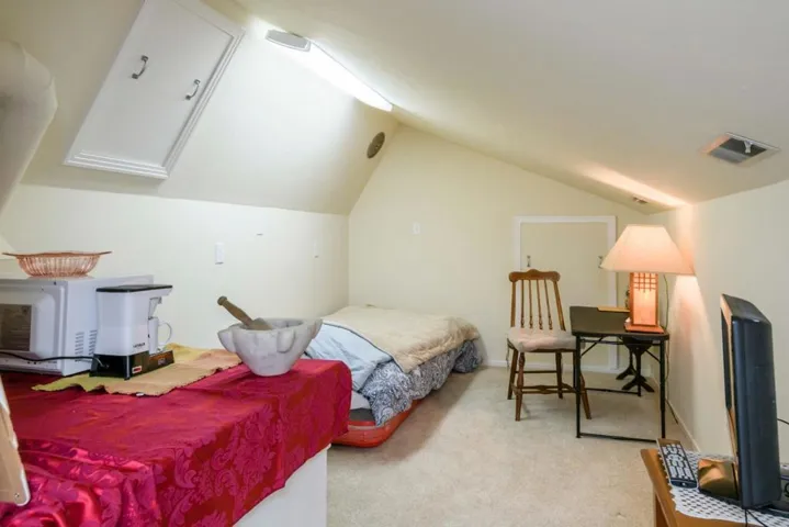 351 Jeter Street, Redwood City, California 94062