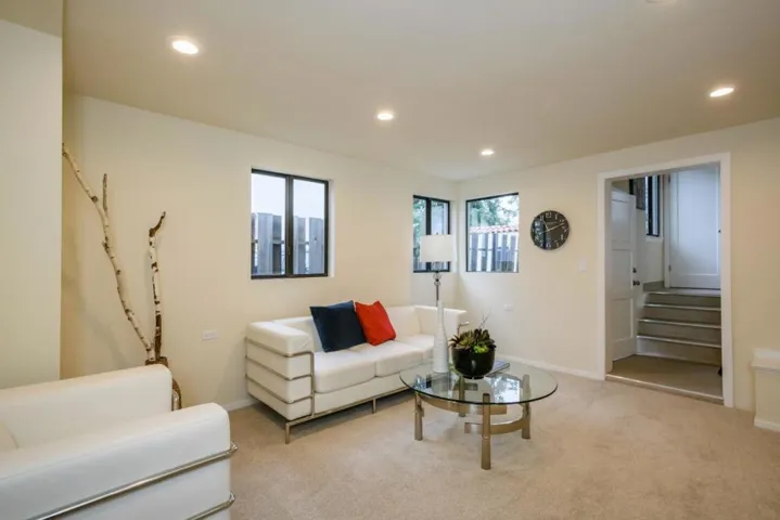 351 Jeter Street, Redwood City, California 94062