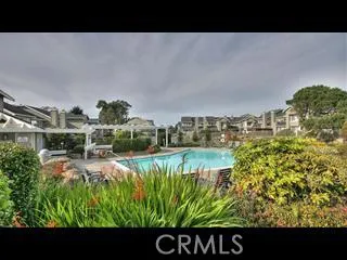 , Daly City, California 94014 home-pic-12