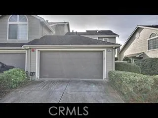 , Daly City, California 94014 home-pic-1