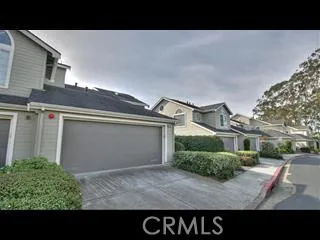 , Daly City, California 94014 home-pic-0