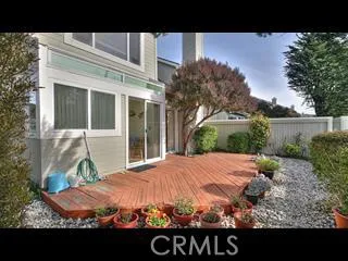 , Daly City, California 94014 home-pic-2