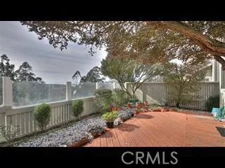 , Daly City, California 94014 home-pic-3