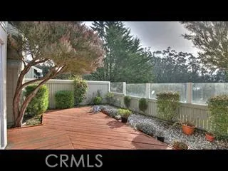 , Daly City, California 94014 home-pic-7