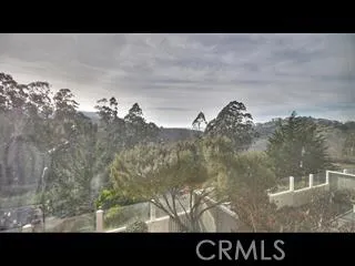 , Daly City, California 94014 home-pic-11