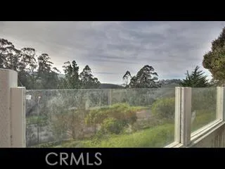 , Daly City, California 94014 home-pic-4