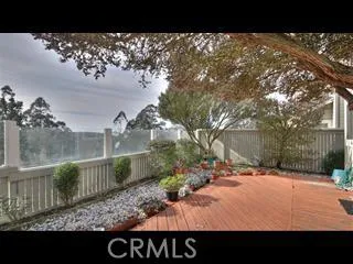 , Daly City, California 94014 home-pic-9