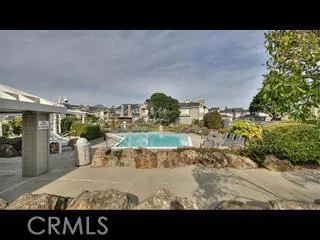 , Daly City, California 94014 home-pic-13
