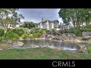 , Daly City, California 94014 home-pic-8