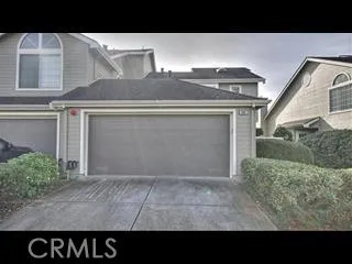 , Daly City, California 94014 home-pic-5