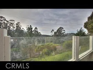 , Daly City, California 94014 home-pic-10