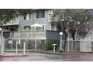 , Fremont, California 94536 home-pic-0