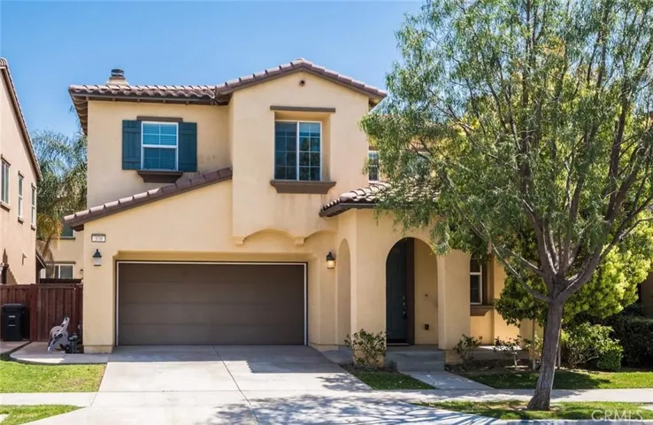 370 W Weeping Willow Avenue, Orange, California 92865