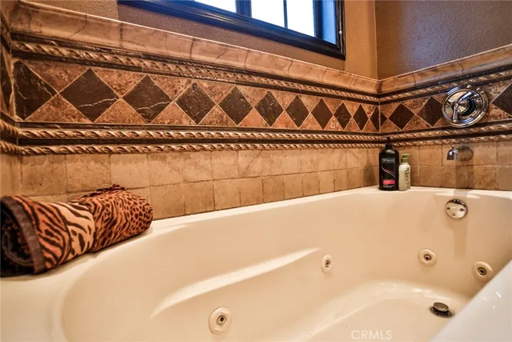6701 Chamois Circle, Cypress, California 90630