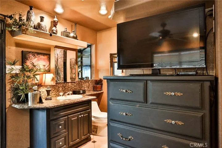 6701 Chamois Circle, Cypress, California 90630