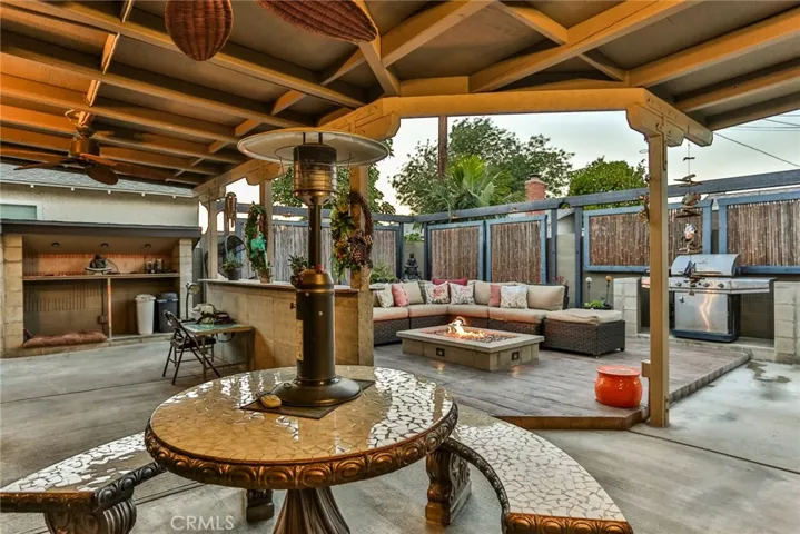 6701 Chamois Circle, Cypress, California 90630