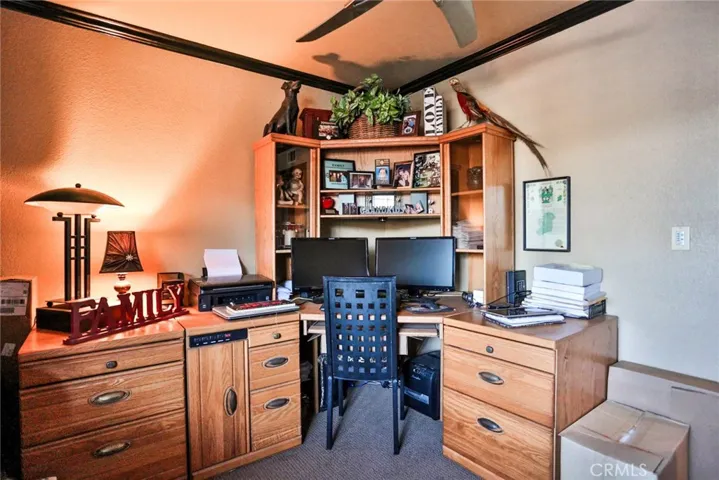 6701 Chamois Circle, Cypress, California 90630