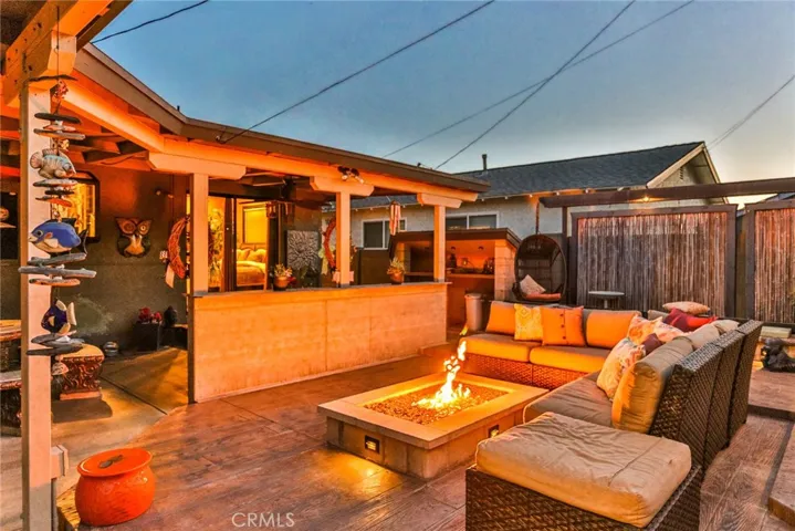 6701 Chamois Circle, Cypress, California 90630