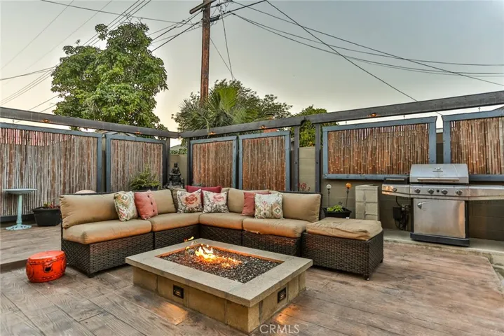 6701 Chamois Circle, Cypress, California 90630