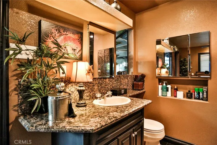 6701 Chamois Circle, Cypress, California 90630