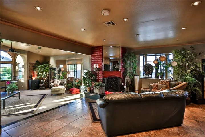 6701 Chamois Circle, Cypress, California 90630