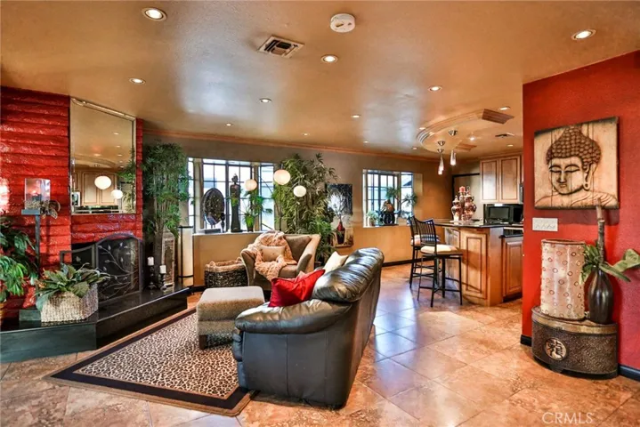 6701 Chamois Circle, Cypress, California 90630