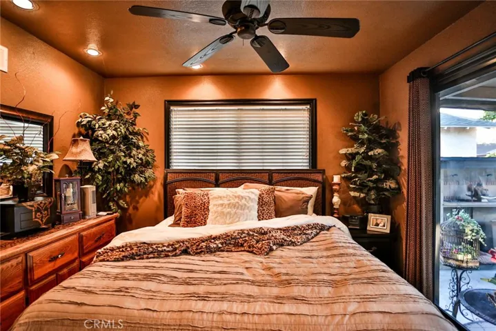 6701 Chamois Circle, Cypress, California 90630