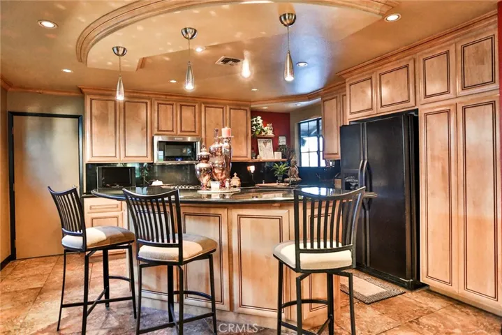 6701 Chamois Circle, Cypress, California 90630