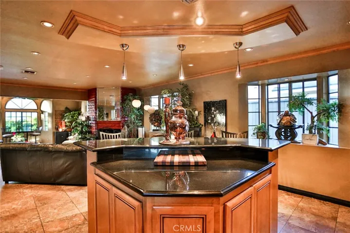 6701 Chamois Circle, Cypress, California 90630