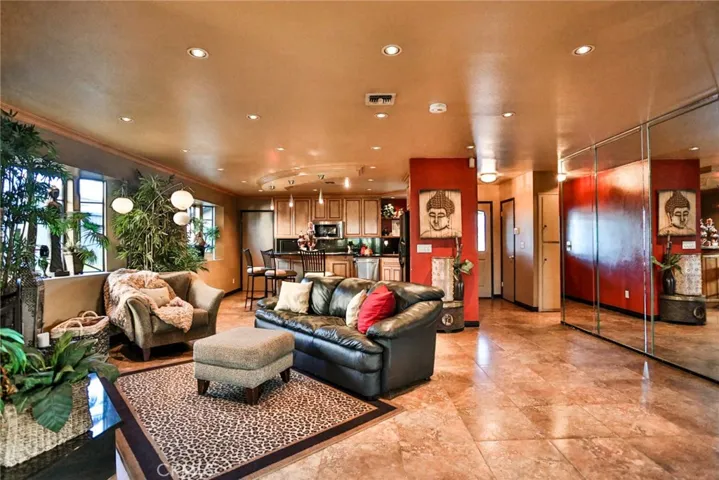 6701 Chamois Circle, Cypress, California 90630