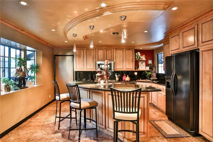 6701 Chamois Circle, Cypress, California 90630