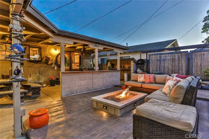 6701 Chamois Circle, Cypress, California 90630