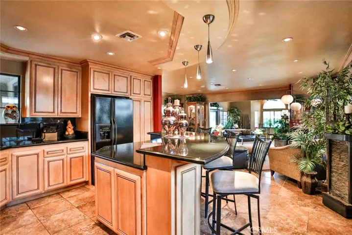 6701 Chamois Circle, Cypress, California 90630