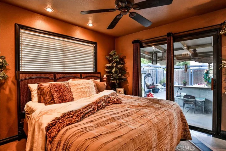 6701 Chamois Circle, Cypress, California 90630