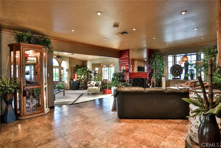 6701 Chamois Circle, Cypress, California 90630
