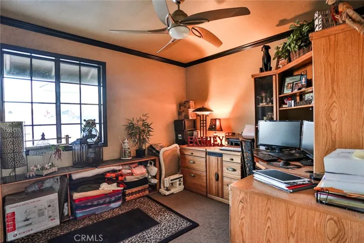 6701 Chamois Circle, Cypress, California 90630